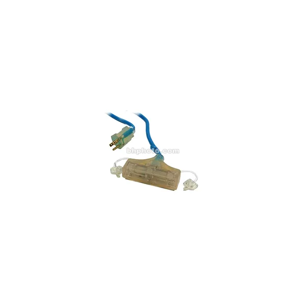 ARRI Extension Cable – 25′