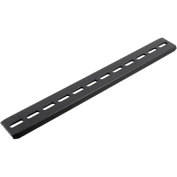 ARRI Extra Long Plate for SRH-3, TRINITY & MAXIMA (17.7″)
