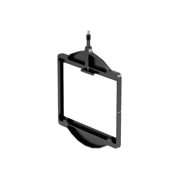 ARRI F2 4 x 5.65″ Horizontal Filter Frame (Non-Geared)