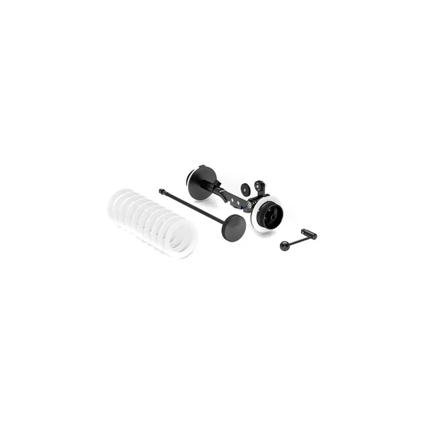 ARRI FF-5 Follow Focus Cine Set Pro