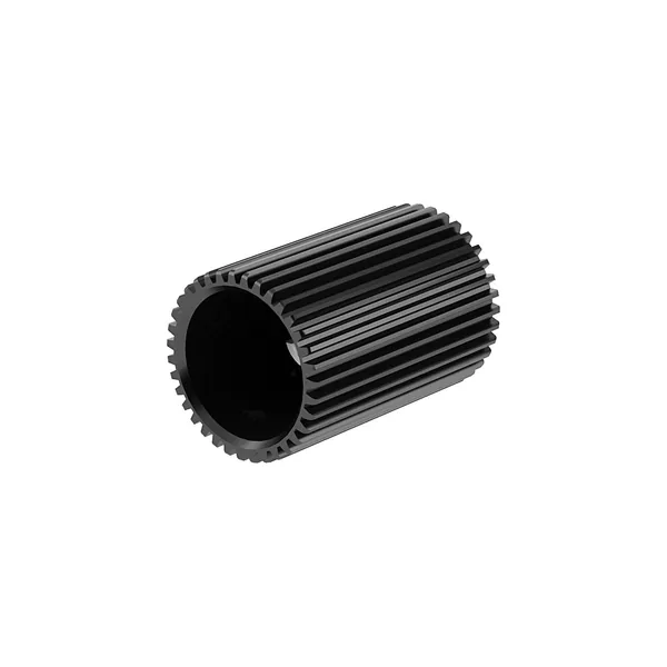 ARRI FF Gear 0.8 Module, 35-Tooth, 45mm