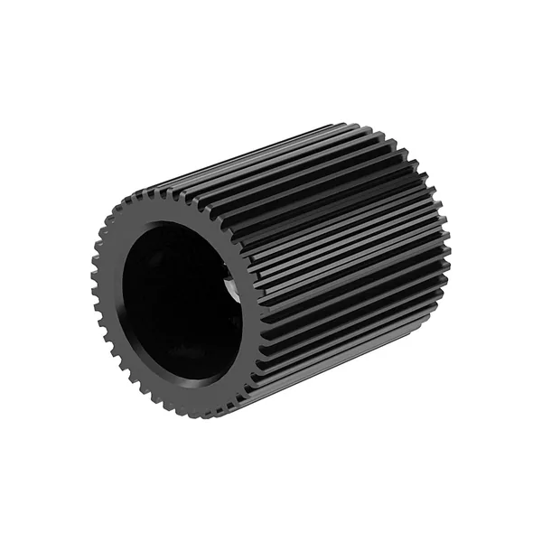 ARRI FF Gear 0.8 Module, 43-Tooth, 45mm
