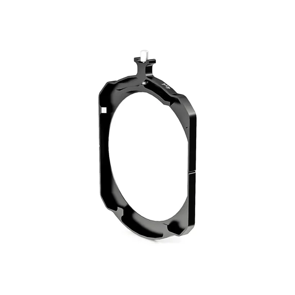 ARRI Filter Frame Combo 4 x 4″/4.5″ Round