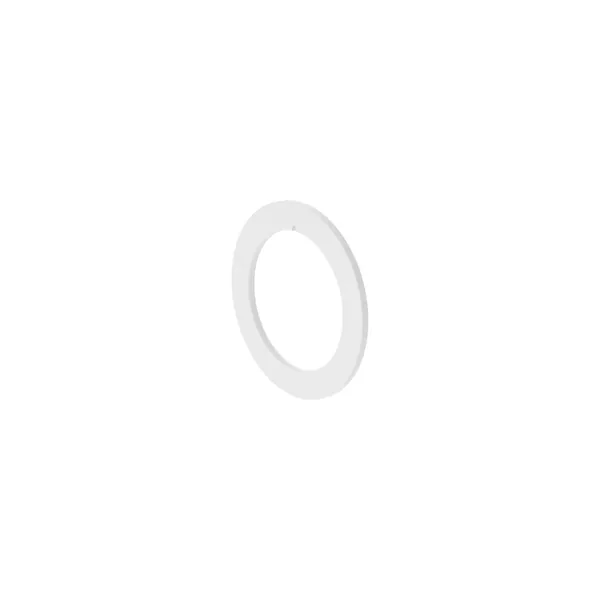 ARRI Flat Marking Disks for WCU-3 & Standard/2-Speed FF Knob (10-Pack)