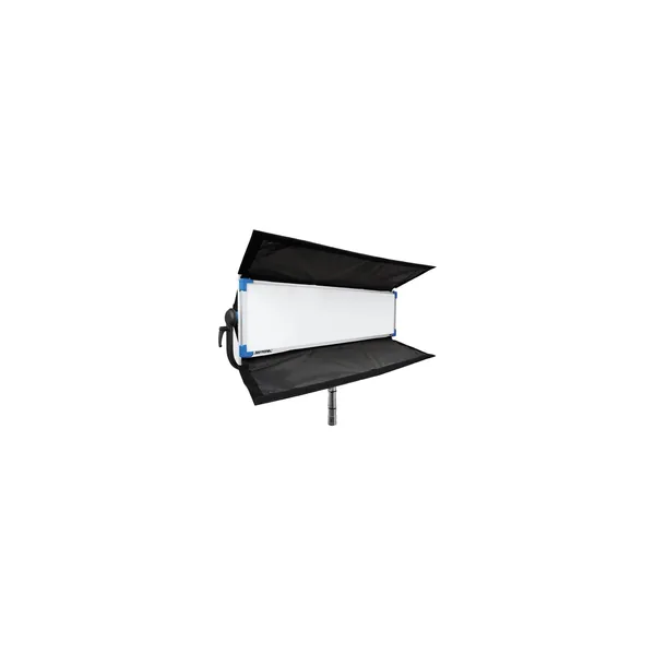 ARRI FlexDoor for S120 SkyPanel