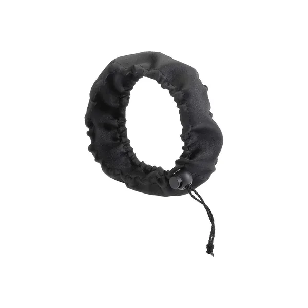ARRI Flexible Light Protection Bellow