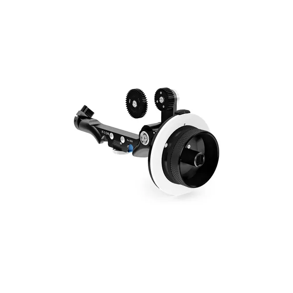 ARRI Follow Focus FF-5 Cine Basic Set