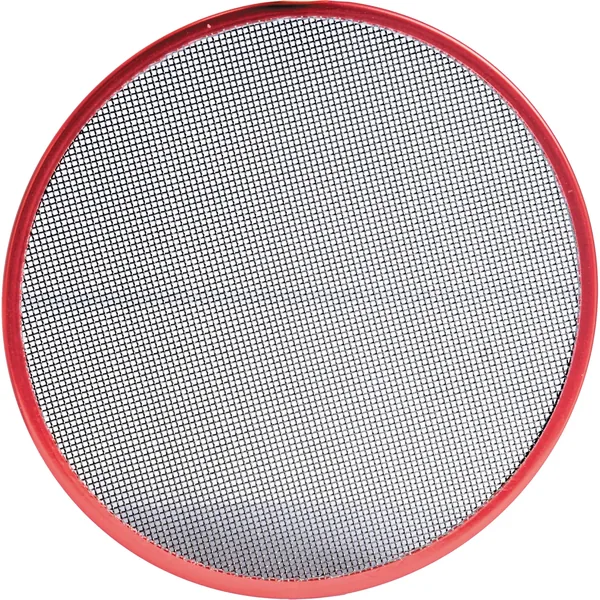 ARRI Full Double Scrim for Compact HMI 6000 (19 1/2″)