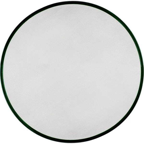 ARRI Full Single Scrim for M90 Lamphead