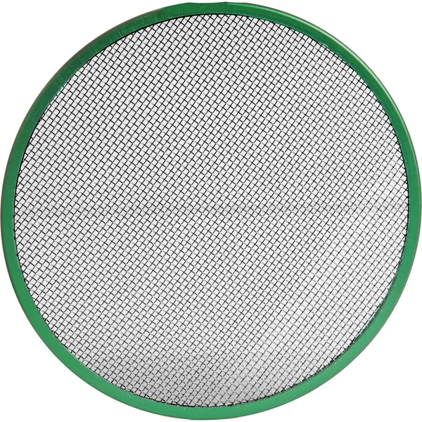 ARRI Full Single Scrim for T24 Fresnel, HMI PAR, Fresnel 12/18K and Ruby 7 (29″)