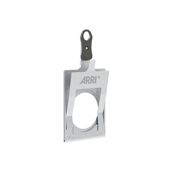 ARRI Gobo Holder for Orbiter 25° and 35° Projection Optic