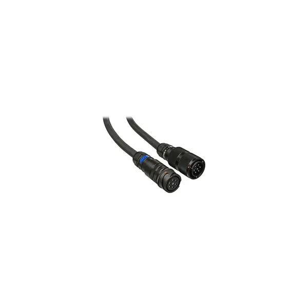 Cable de cabeza a lastre ARRI – 50′ (15,2 m)