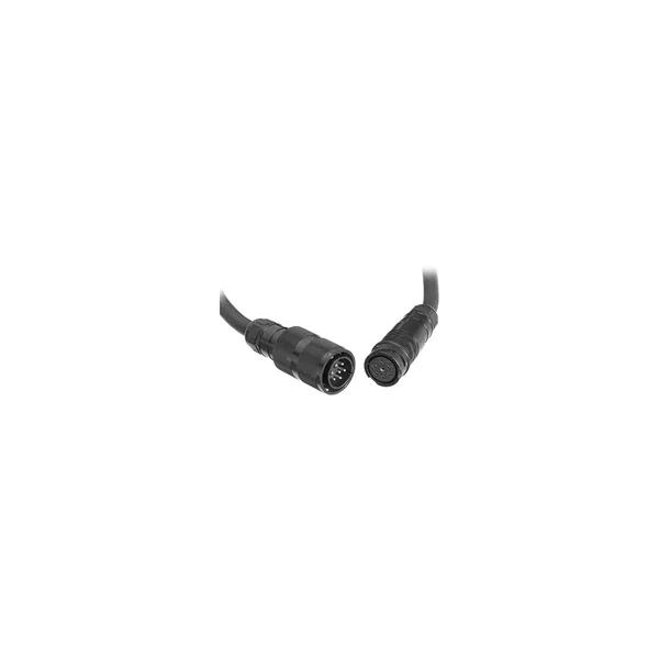 Cable de cabeza a balastro ARRI 575/1200/1800W – 50′