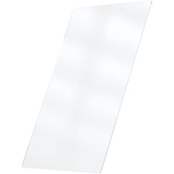 ARRI Hi-5 PanzerGlass