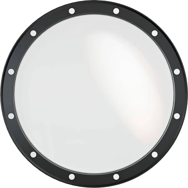 Paquete de filtros ARRI Impression V 140P