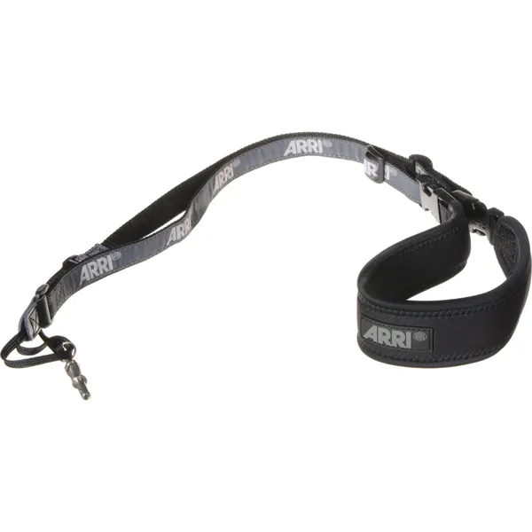 Cordón ARRI para unidad manual WCU-4