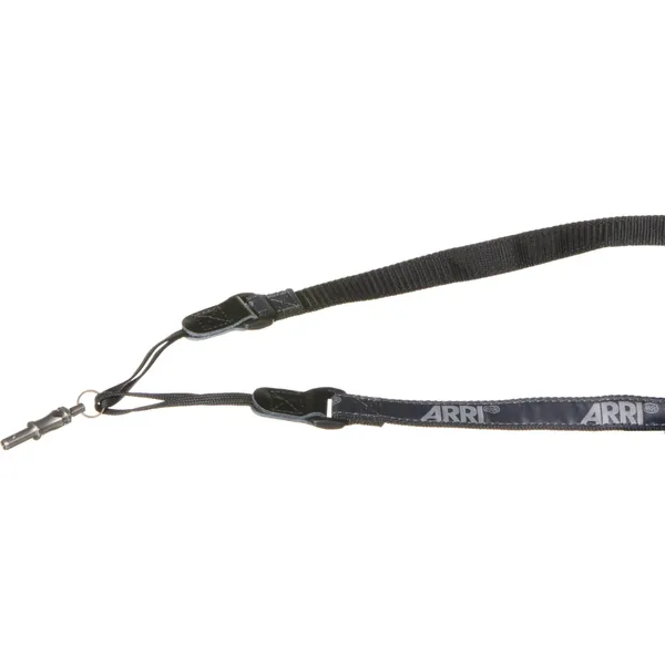 Cordón ARRI para unidad manual WCU-4