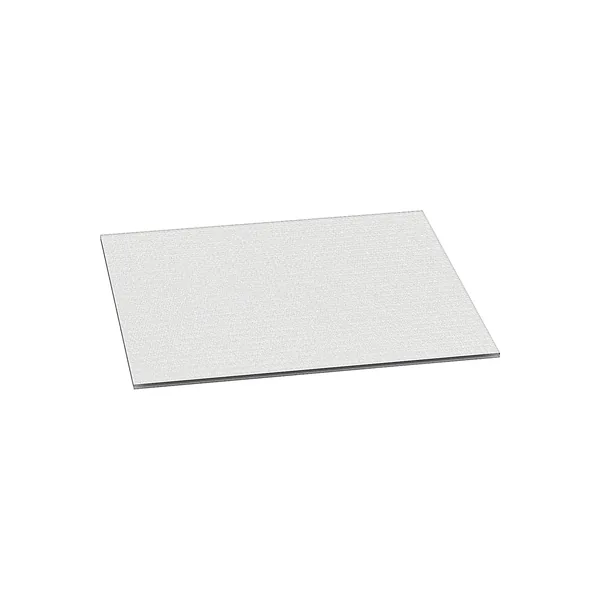 Panel intensificador de luz ARRI para SkyPanel S30-C