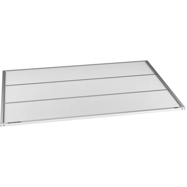 Panel intensificador de luz ARRI para SkyPanel S360-C