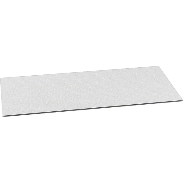 Panel intensificador de luz ARRI para SkyPanel S60-C