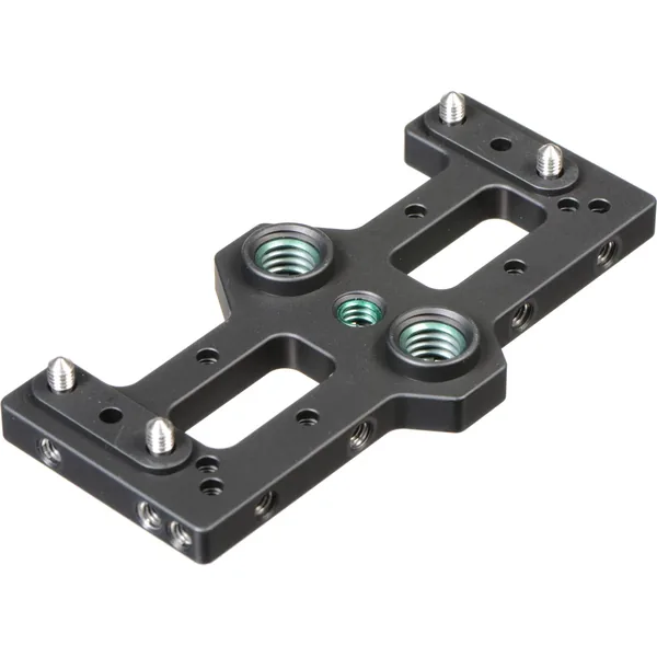 Placa adaptadora ligera ARRI para ALEXA Mini MAP-1