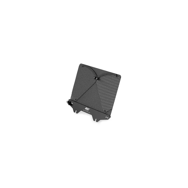 ARRI LMB 4×5 Caja mate de 3 etapas Juego de soporte de 15 mm