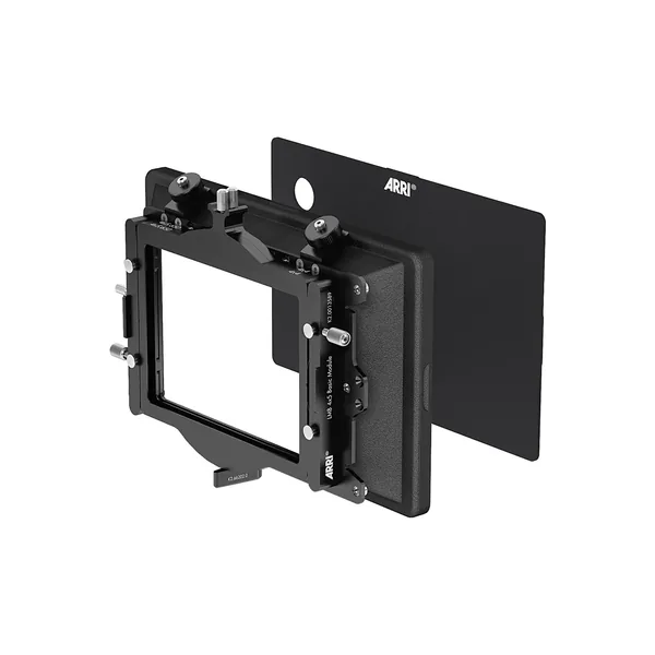 Módulo Básico ARRI LMB 4×5