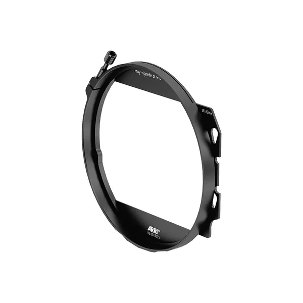 Adaptador de abrazadera de lente ARRI LMB 4×5 (162 mm)