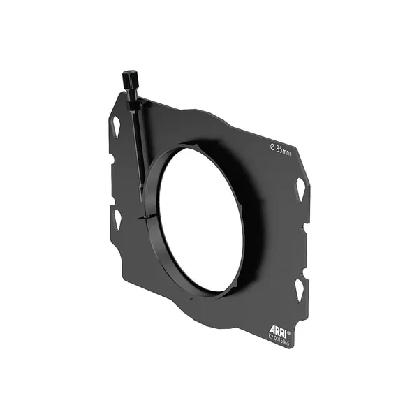 Adaptador de abrazadera de lente ARRI LMB 4×5 (85 mm)