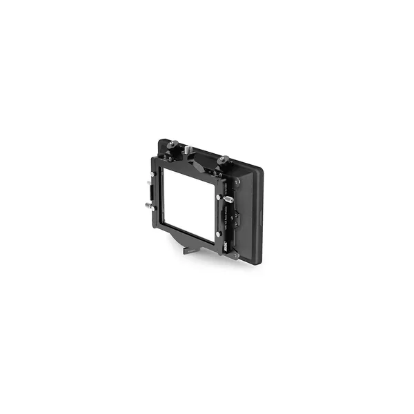 ARRI LMB 4×5 caja mate 15 mm LWS Pro Set