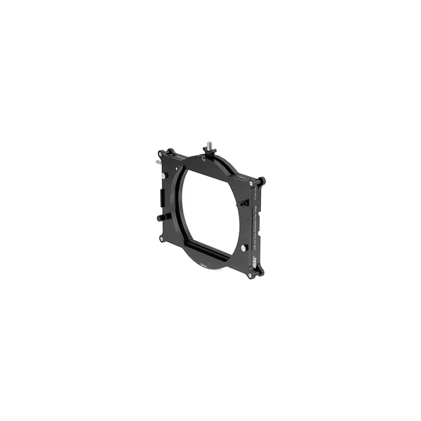 Etapa de filtro giratoria ARRI LMB 4×5
