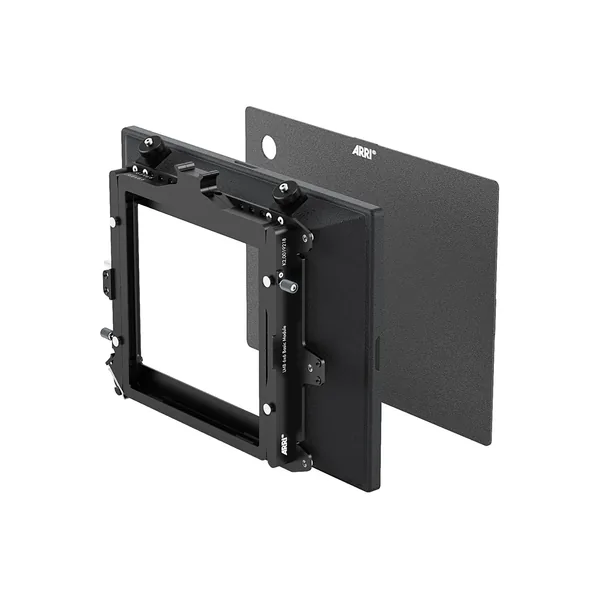 Módulo Básico ARRI LMB 6×6