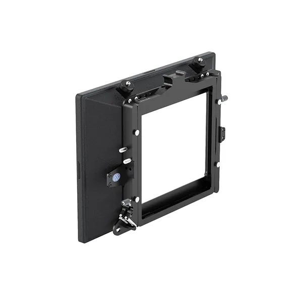 Módulo Básico ARRI LMB 6×6