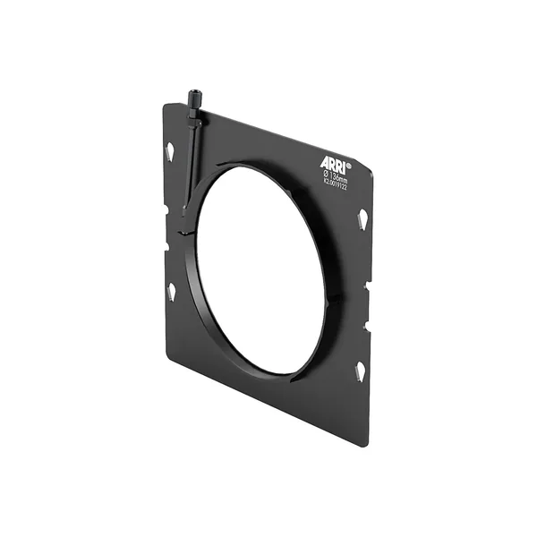 Adaptador de abrazadera ARRI LMB 6X6 136mm