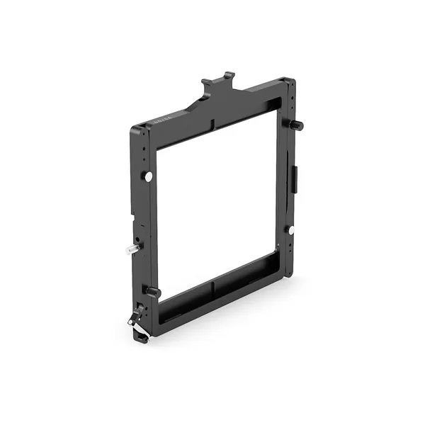 Etapa de filtro extra no giratoria ARRI LMB 6×6