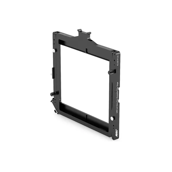 Etapa de filtro extra no giratoria ARRI LMB 6×6