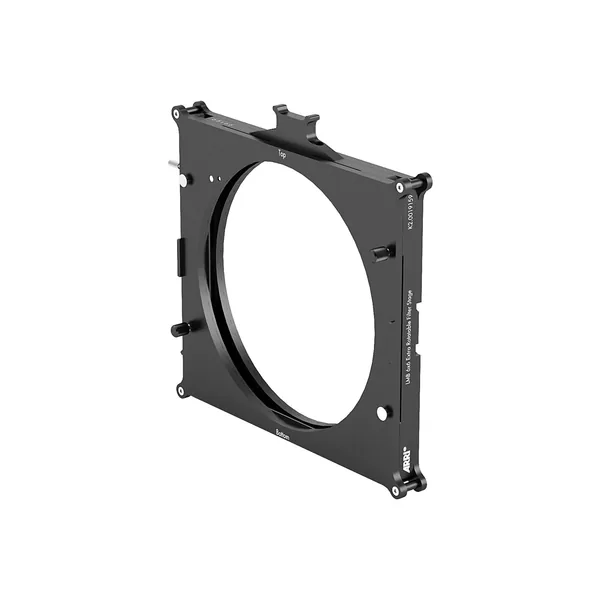 Etapa de filtro extra giratoria ARRI LMB 6×6