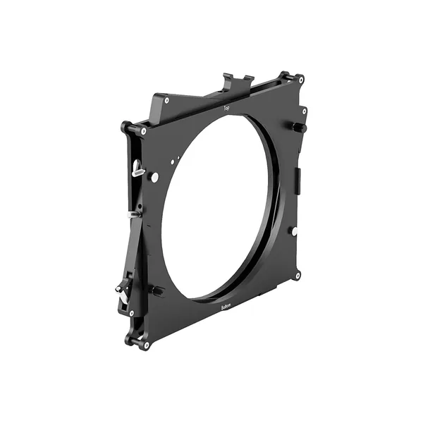Etapa de filtro extra giratoria ARRI LMB 6×6