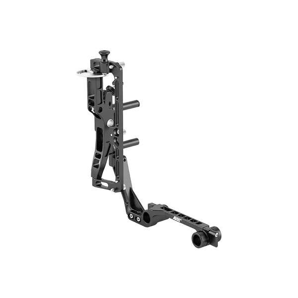 ARRI LMB 6×6 Oscilobatiente Mod. Estudio de 15 mm