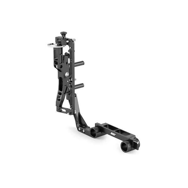 ARRI LMB 6×6 Oscilobatiente Mod. Estudio de 19 mm