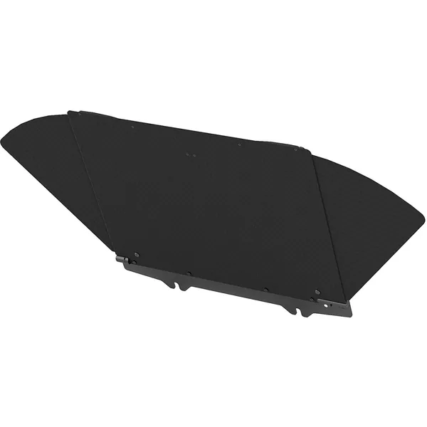 Bandera superior e inferior ARRI LMB 6×6
