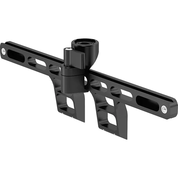 Adaptador de accesorios ARRI LMB