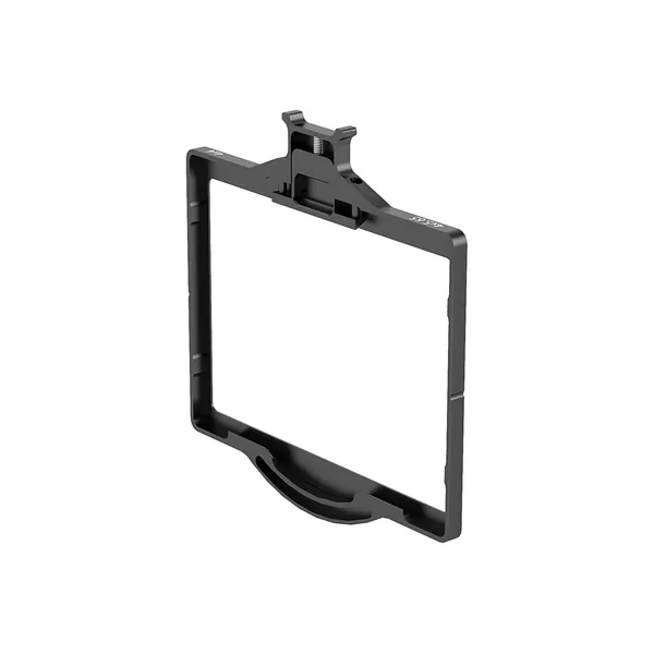 Marco de filtro ARRI LMB F4 (4 x 5,65 / 4 x 4″)