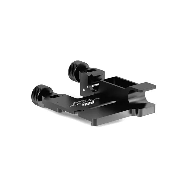 Soporte bajo ARRI para CSP-1