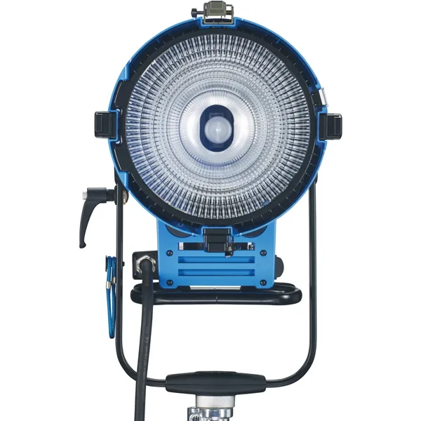 Cabezal de lámpara ARRI M18 HMI (110/220 VCA)