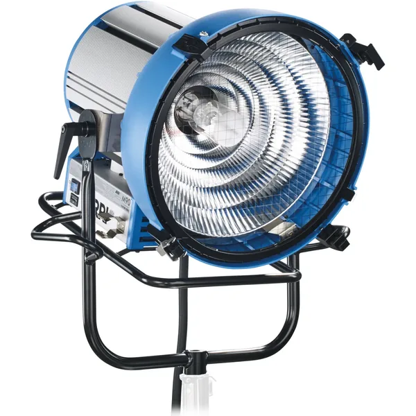 Cabezal HMI ARRI M90