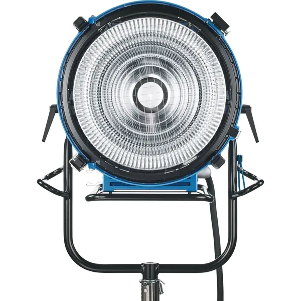 Cabezal HMI ARRI M90