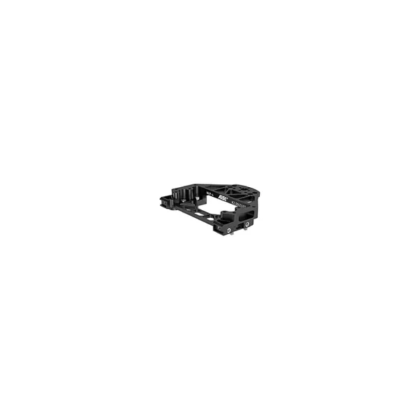 ARRI MAP-4 Mini placa adaptadora para ALEXA Mini LF