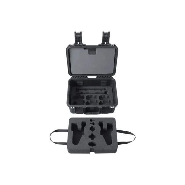 Estuche ARRI Master Grip