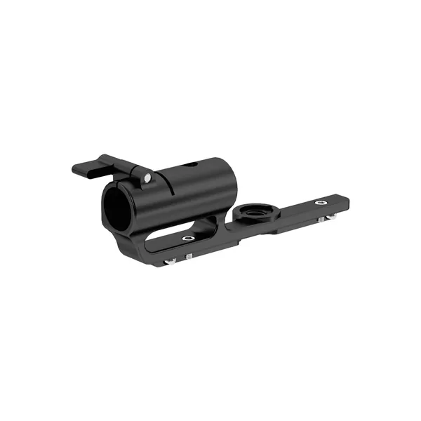 ARRI Master Grip Prime Set para AMIRA (enfoque/iris derecho e izquierdo)